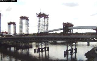 152601_818292074.jpg