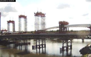 153001_147939736.jpg