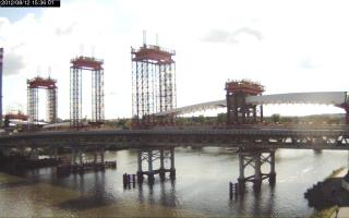 153601_385966724.jpg