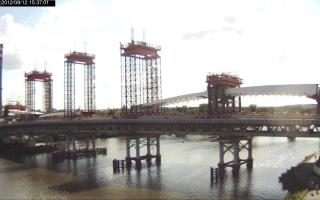153701_410306820.jpg