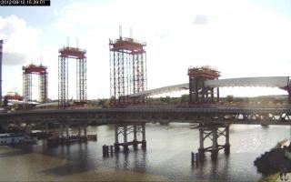 153901_305376881.jpg