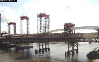 154001_904865142.jpg
