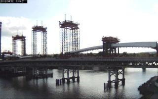 154501_615078145.jpg
