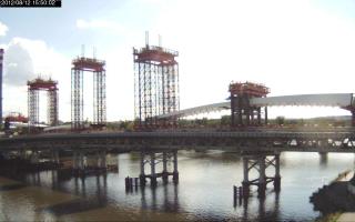 155002_373056643.jpg