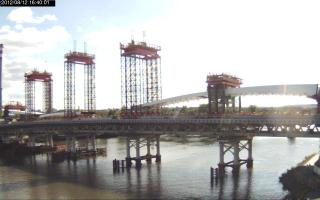 164001_754319900.jpg