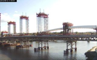 174501_680145760.jpg