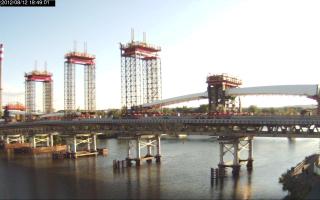 184901_528950113.jpg