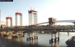 190001_458334607.jpg