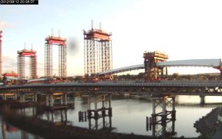 200801_432191354.jpg