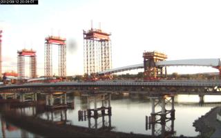 200901_355254282.jpg