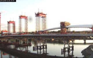 201001_953729746.jpg