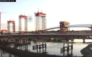 201101_245527623.jpg