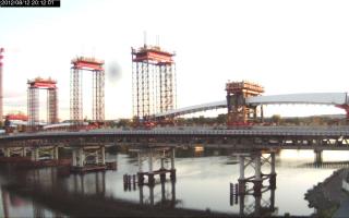 201201_727545239.jpg