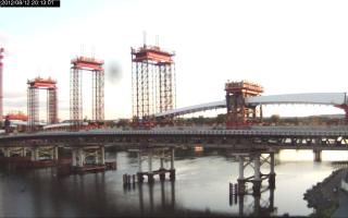 201301_571958379.jpg