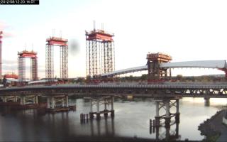 201401_190260641.jpg
