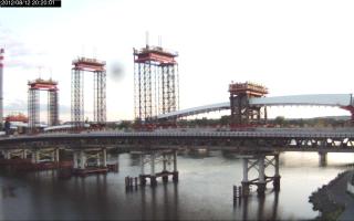 202001_786734446.jpg