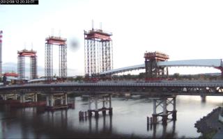 203301_650360233.jpg