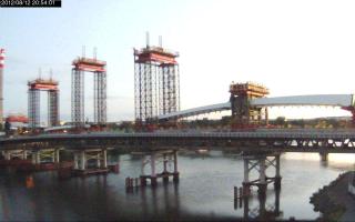205401_440553217.jpg