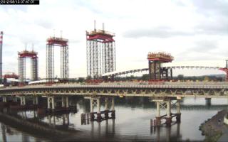 074701_725975590.jpg