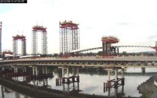 075502_294043953.jpg
