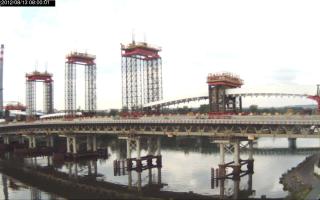 080001_974734051.jpg