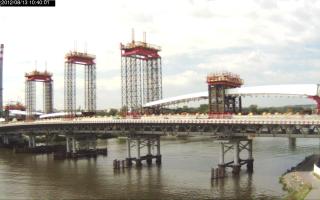 104001_596255553.jpg
