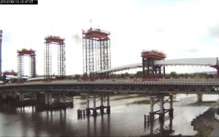 124701_945411140.jpg