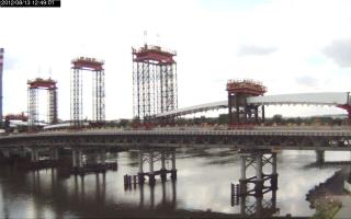 124901_973603599.jpg