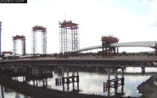133401_896842315.jpg