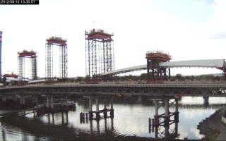 133501_865532505.jpg