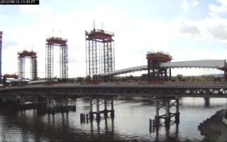 133901_918445690.jpg