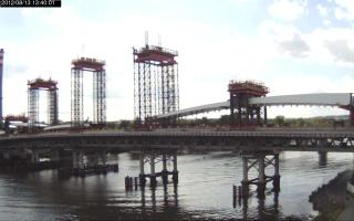 134001_406922748.jpg