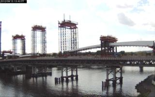 134301_651041645.jpg