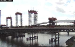 134401_041333081.jpg