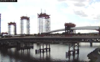 134501_810820218.jpg