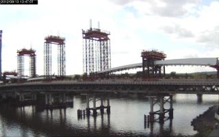 134701_549794966.jpg