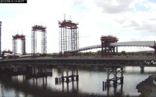 134901_486089914.jpg