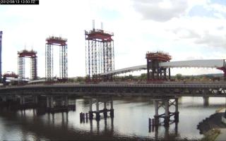 135002_398994828.jpg