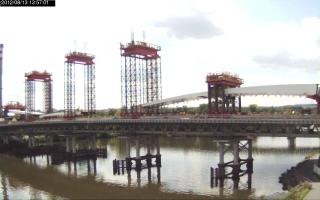 135701_528730481.jpg