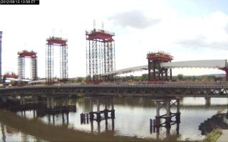 135801_897896060.jpg