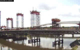 135901_671014126.jpg