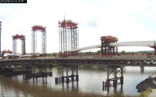 141401_888634027.jpg