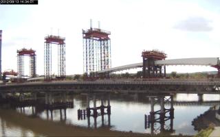143401_429318085.jpg