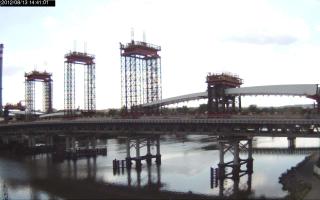 144101_853489323.jpg