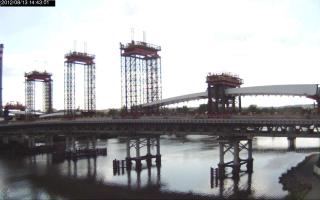 144301_986380050.jpg