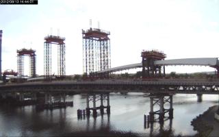 144401_391432419.jpg