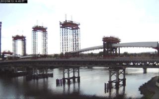 144501_162246898.jpg