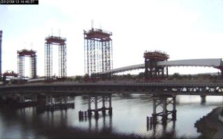 144601_028313636.jpg