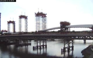 144801_636690865.jpg