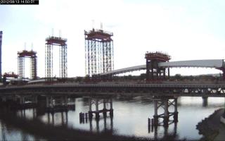 145001_589150863.jpg
